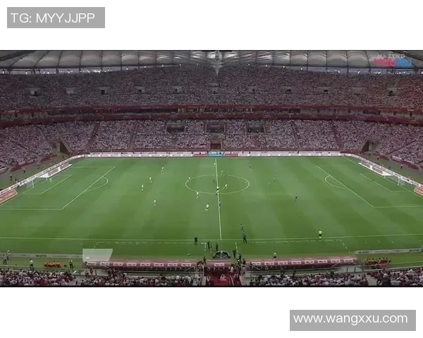 欧洲杯精彩对决以色列迎战波兰球队期待激烈碰撞与精彩表现