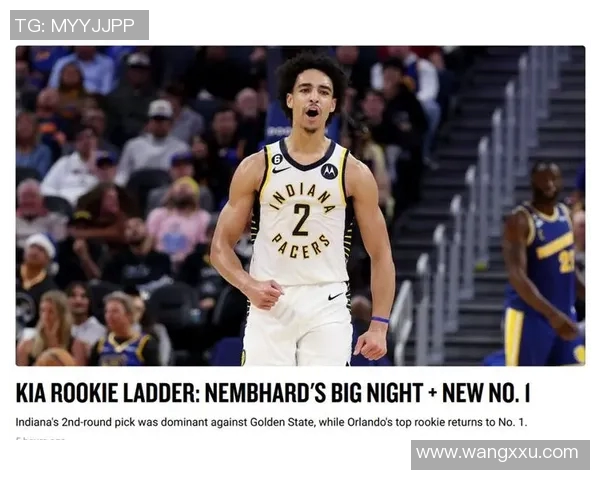 沃克凯斯勒的崛起之路：从新秀到NBA明星的成长历程与挑战