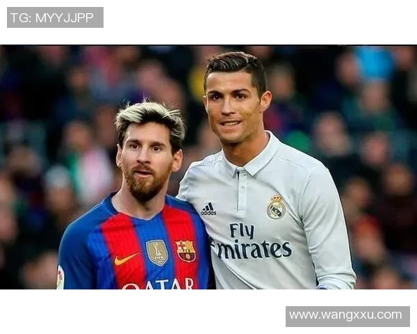 欧冠历史射手榜最新动态C罗以140球稳居首位梅西紧随其后追赶