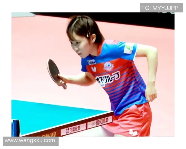 河床与拉普大学激战正酣比分揭晓精彩瞬间回顾