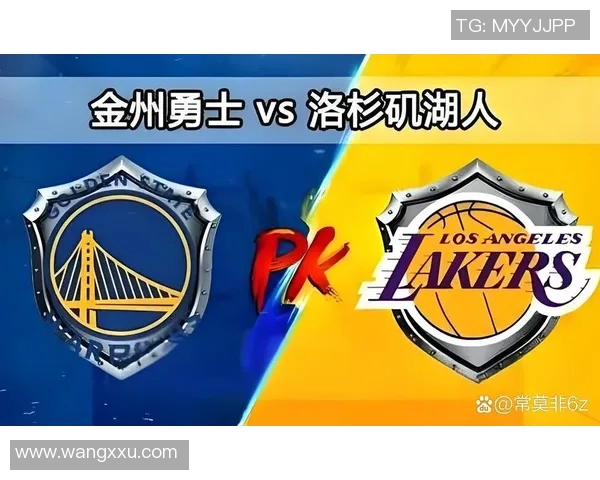 湖人勇士巅峰对决高清直播全程回放精彩瞬间不容错过