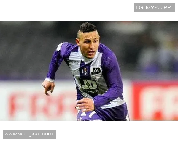 法甲精彩对决卡昂主场迎战图卢兹争夺宝贵积分