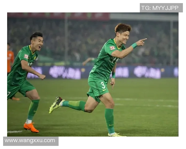 浙江广厦与富邦勇士的巅峰对决谁能笑到最后精彩赛事即将上演