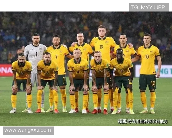 澳大利亚与法国篮球对决精彩回顾与赛场亮点分析