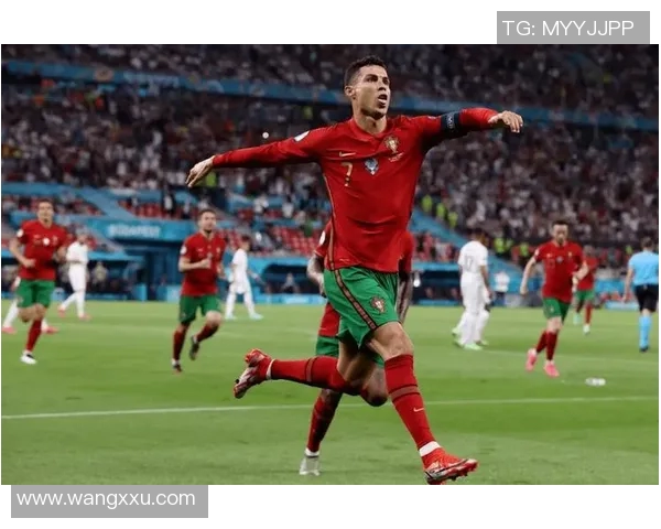 泽尼特与坦波激战正酣球迷期待精彩对决与精彩进球