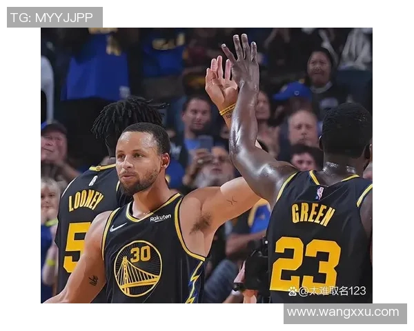 湖人对阵勇士精彩直播回顾与赛后分析尽在这里