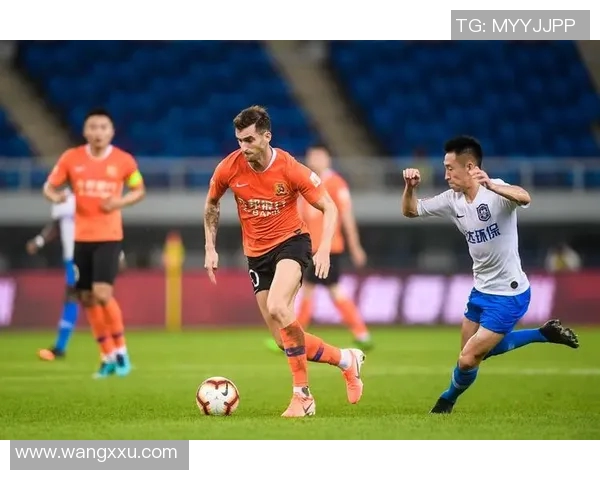 深圳与卓尔的精彩对决比分揭晓赛季战绩分析与未来展望