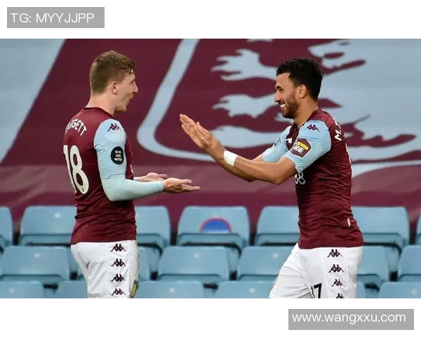 波尔图与利物浦精彩对决全场录像回放及精彩瞬间分析