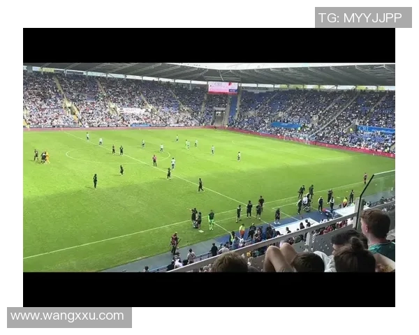 热刺与雷丁精彩对决直播时间及观看方式全攻略 热刺与雷丁精彩对决直播时间及观看方式全攻略