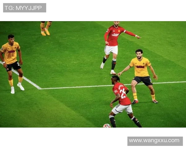 狼队与曼联激战正酣高清直播全程回顾精彩瞬间不容错过