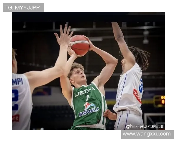 爱荷华州立大学在NCAA赛场的表现与未来发展探讨