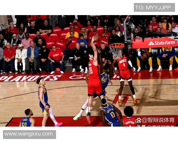 5月31日NBA季后赛猛龙对决勇士精彩回顾与赛后分析