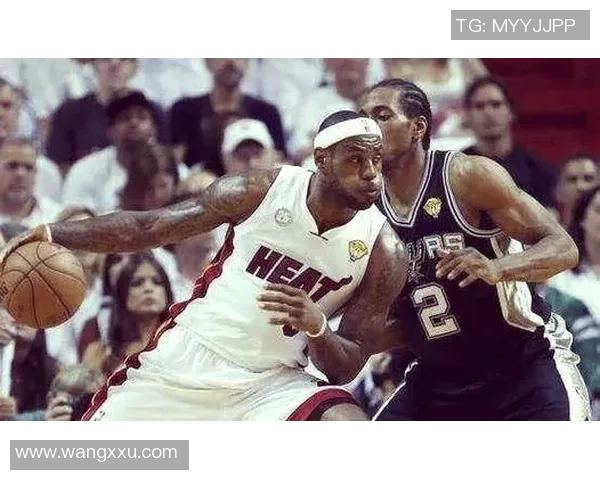 2013年NBA总决赛热火对决马刺的经典对抗与历史意义解析