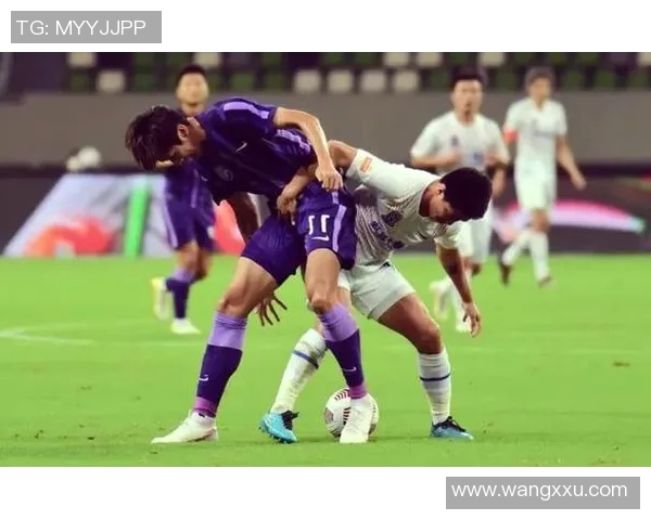 2007年国安与申花激战回顾：经典对决中的英雄与传奇