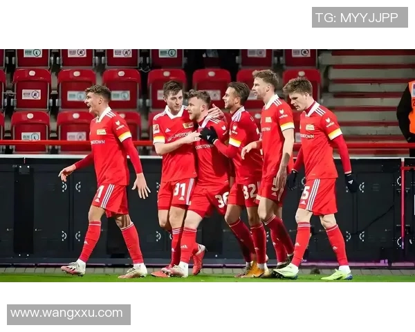 V手柏林联迎战拜仁德甲巅峰对决精彩瞬间回顾与分析