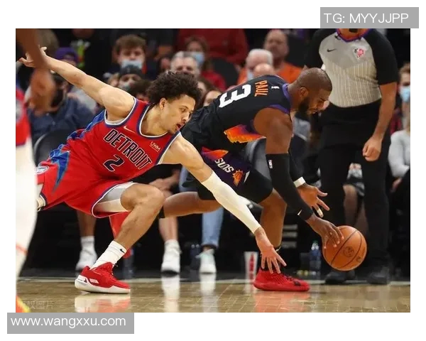 FC芝加哥联与雷霆的精彩对决谁能笑到最后分析比赛前景与看点