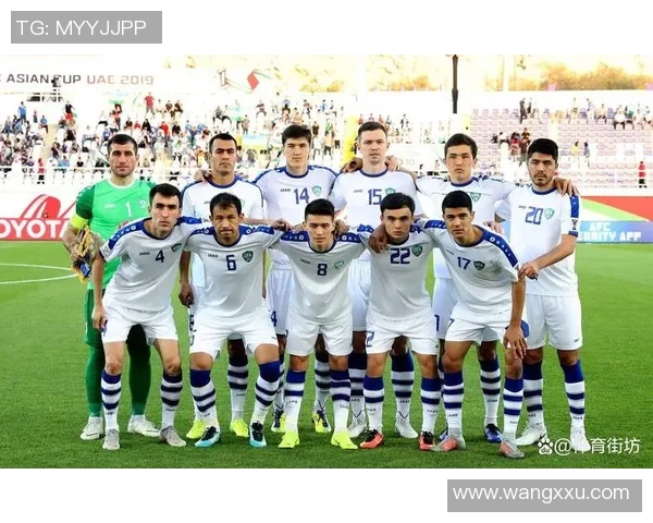 中国男足与乌兹别克斯坦精彩对决集锦回顾与分析