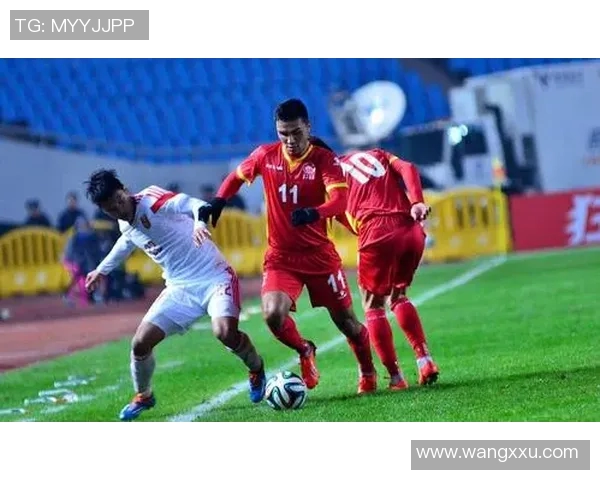 叙利亚与中国精彩球赛视频回顾及赛后分析分享