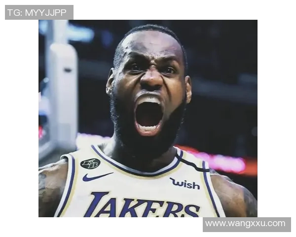 勒布朗詹姆斯如何在NBA历史上书写自己的传奇篇章与影响力 勒布朗詹姆斯如何在NBA历史上书写自己的传奇篇章与影响力