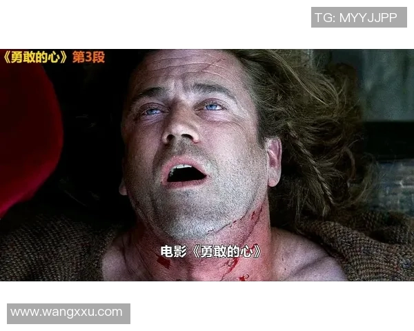 吉布森的传奇人生与创作历程探秘：从音乐到电影的多元艺术之旅