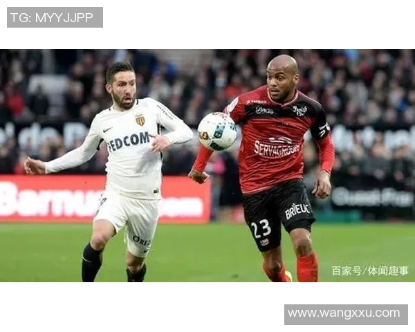 卡昂与甘冈对决前瞻分析及双方近期状态综合评估 卡昂与甘冈对决前瞻分析及双方近期状态综合评估