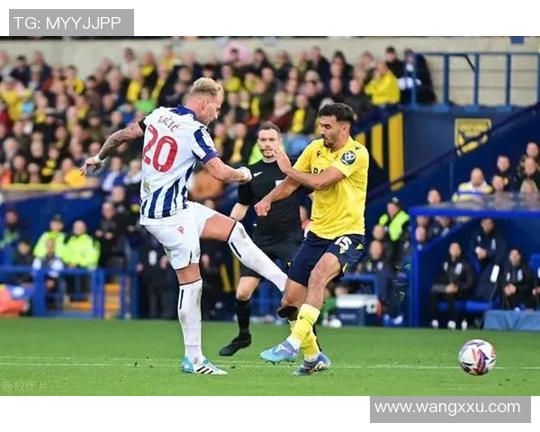 卢顿主场迎战西布罗姆全力争胜双方激战在即期待精彩表现 卢顿主场迎战西布罗姆全力争胜双方激战在即期待精彩表现