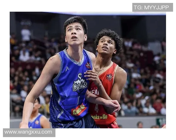 周琦在国际赛场上的成长与挑战：从新星到篮球巨星的蜕变之路