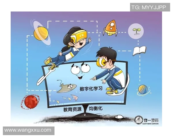 富兰克林的智慧与人生哲学如何影响现代社会的发展与变革