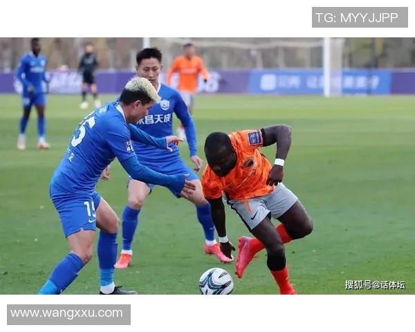 奥斯坦德与马赛比赛因故取消球迷期待下次对决