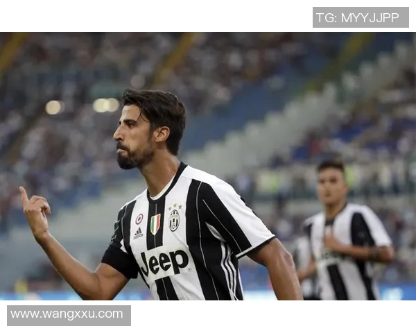 尤文图斯对阵卡利亚比赛直播全程回顾与精彩瞬间分析