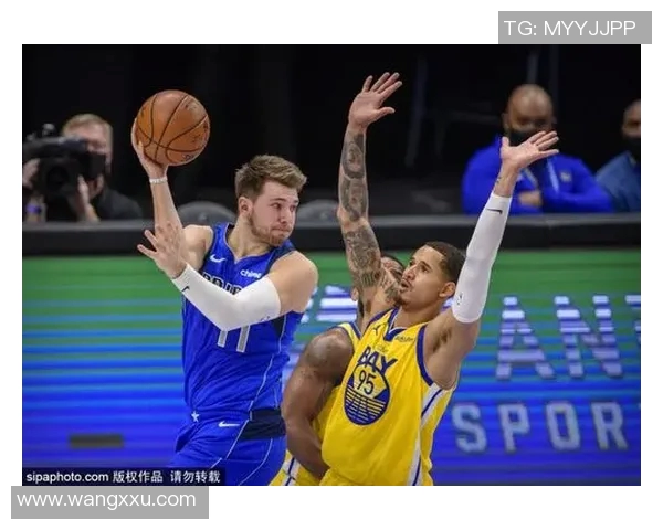 帕德伯恩与汉堡精彩对决直播全程回顾与分析 帕德伯恩与汉堡精彩对决直播全程回顾与分析