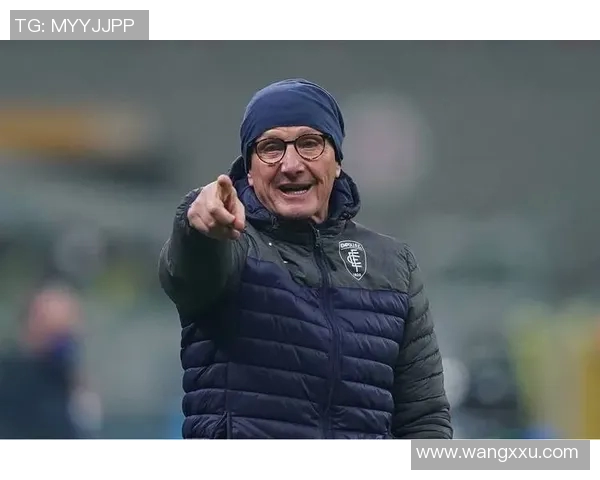 恩波利主场迎战希塔德拉期待全取三分争取联赛佳绩