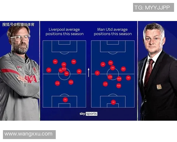 巴塞罗那与利物浦的精彩对决波胆分析与预测