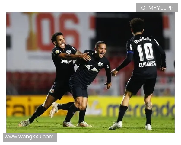 巴西红牛对阵圣保罗精彩直播全程回顾与赛后分析