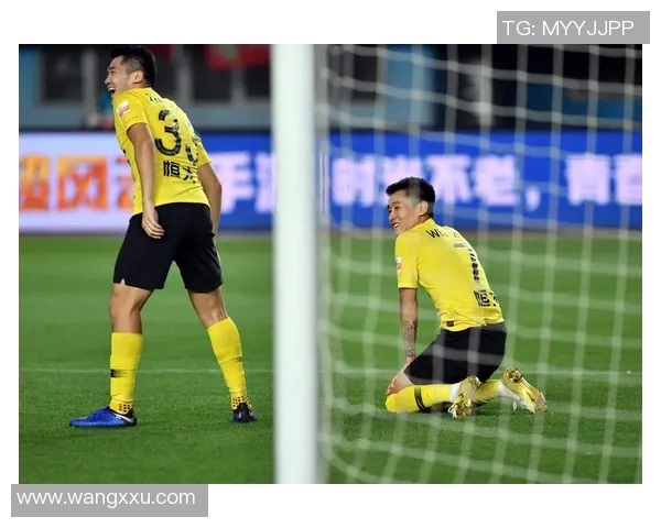 广州恒大迎战全南挑战赛季首胜球迷期待精彩对决 广州恒大迎战全南挑战赛季首胜球迷期待精彩对决