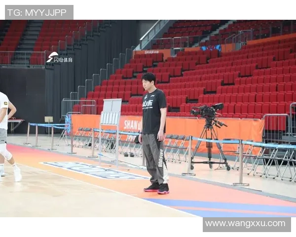 山东高速与新疆万完整对决分析期待精彩比赛展现球队实力与战术较量