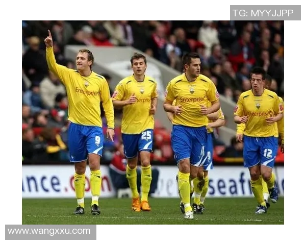 查尔顿与普雷斯顿对决分析及预测结果展望