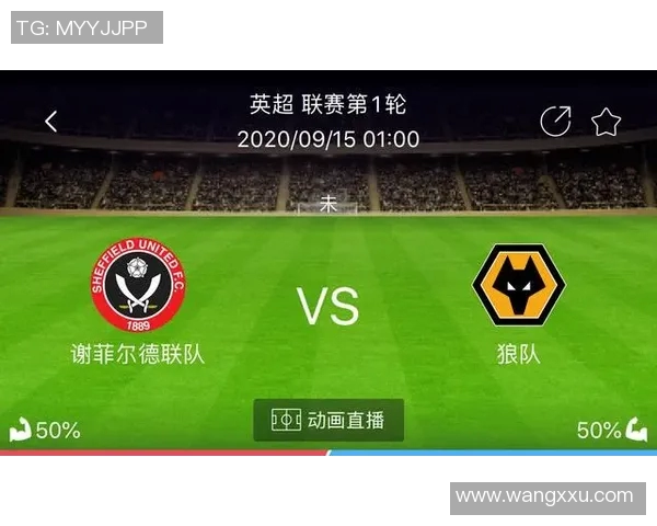 泽尼特与莫火车激战正酣谁能在这场较量中笑到最后