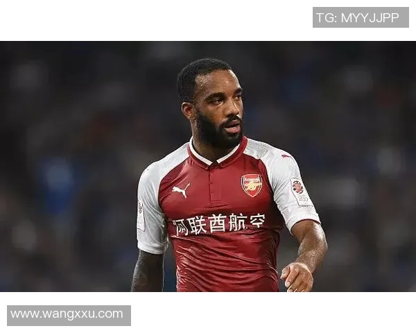 曼斯菲尔德与加的夫城的精彩对决分析与赛季展望 曼斯菲尔德与加的夫城的精彩对决分析与赛季展望