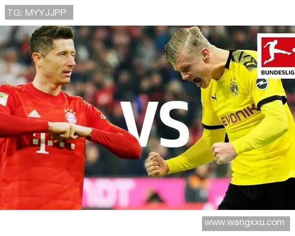 杜海勒与希拉尔的巅峰对决谁能在赛场上笑到最后