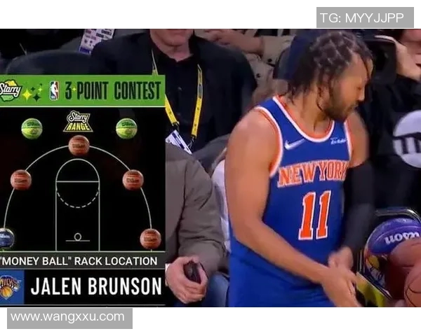 热火豪赌利拉德交易成功三首轮选秀权与希罗成交换筹码