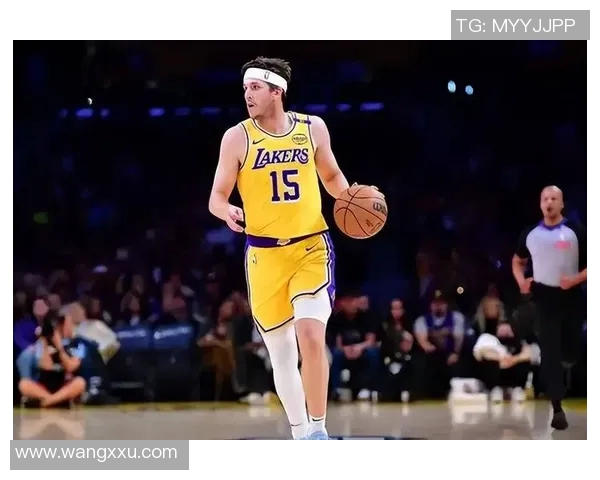 湖人对阵黄蜂精彩回放12月16日比赛全程录像分享与分析