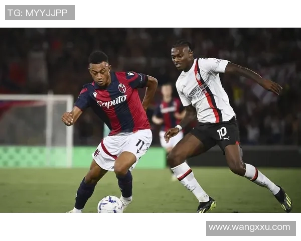 罗马对博洛尼亚比赛前瞻及胜负预测分析分享