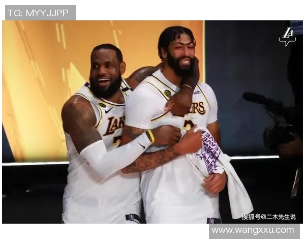 联合杯决赛德国队与智利队激烈对决谁将捧起冠军奖杯