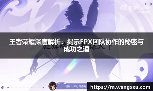 金年会·jinnian