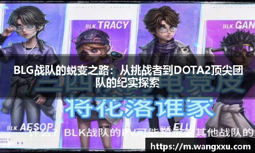 金年会体育