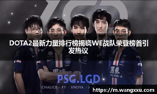金年会
