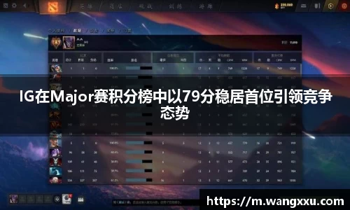 金年会