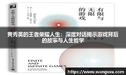 金年会体育