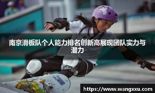金年会